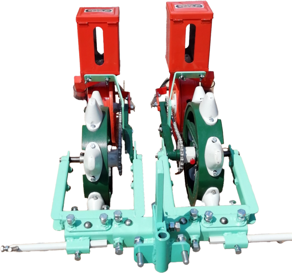 播種機 | 製品情報 | 散布機・鎮圧ローラー・播種機なら岡戸製作所